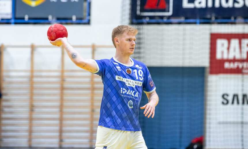 Egill Bjarni Friðjónsson