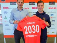 {{brizy_dc_image_alt entityId=