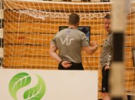 Kristinn Steinn Traustason