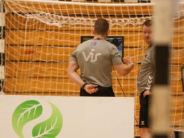 Kristinn Steinn Traustason