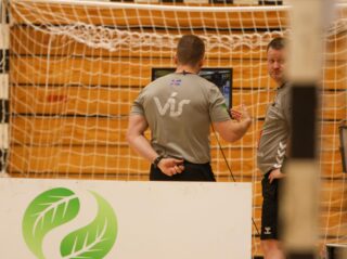 Kristinn Steinn Traustason