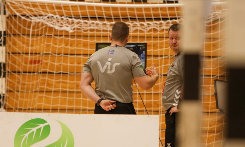 Kristinn Steinn Traustason
