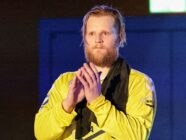 {{brizy_dc_image_alt entityId=