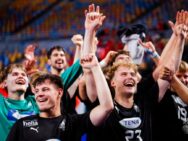 {{brizy_dc_image_alt entityId=