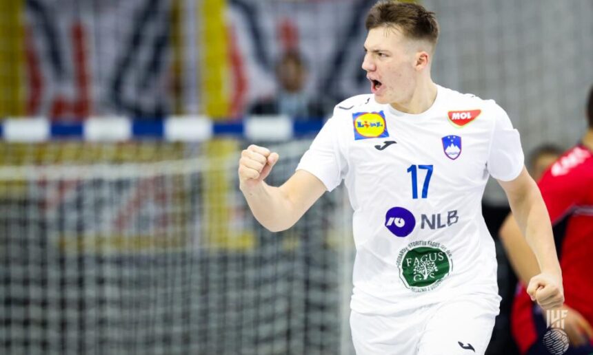 IHF)
