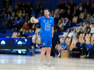 {{brizy_dc_image_alt entityId=