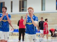 {{brizy_dc_image_alt entityId=