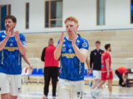 {{brizy_dc_image_alt entityId=