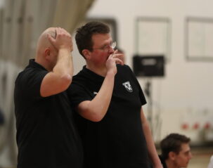 {{brizy_dc_image_alt entityId=