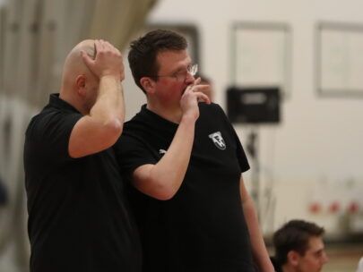 {{brizy_dc_image_alt entityId=