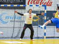 Egill Bjarni Friðjónsson)