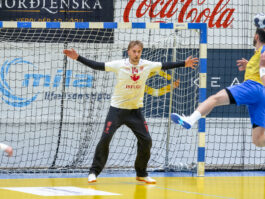 Egill Bjarni Friðjónsson)