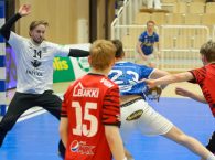 Kristinn Steinn Traustason)