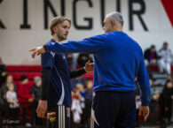 {{brizy_dc_image_alt entityId=