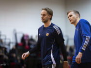 {{brizy_dc_image_alt entityId=