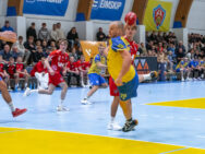 {{brizy_dc_image_alt entityId=