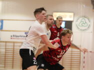 {{brizy_dc_image_alt entityId=