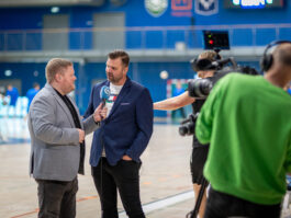 {{brizy_dc_image_alt entityId=