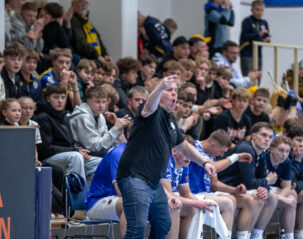 {{brizy_dc_image_alt entityId=