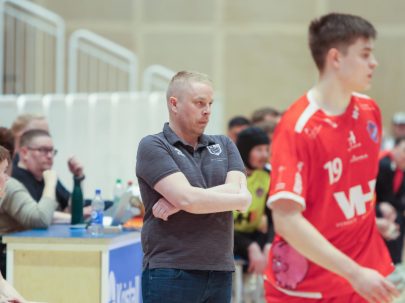 (Kristinn Steinn Traustason)