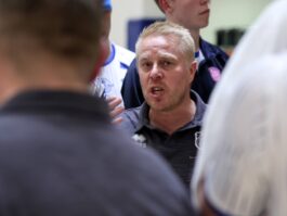 (Eyjólfur Garðarsson)