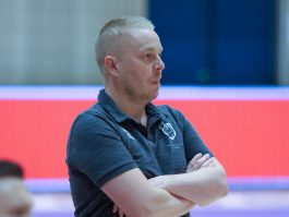 (Kristinn Steinn Traustason)