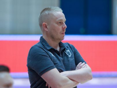 (Kristinn Steinn Traustason)