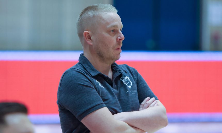 (Kristinn Steinn Traustason)