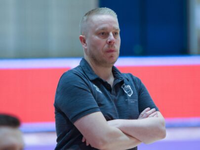 (Kristinn Steinn Traustason)
