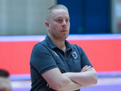 (Kristinn Steinn Traustason)