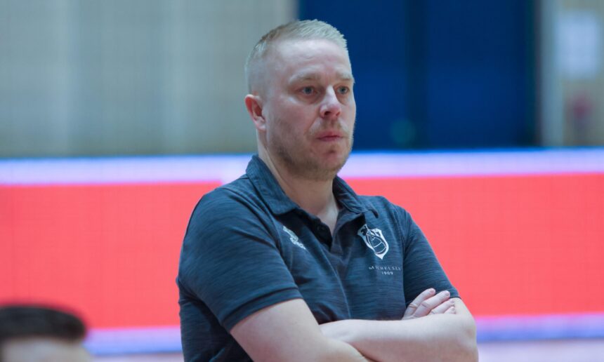 (Kristinn Steinn Traustason)