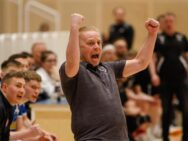 {{brizy_dc_image_alt entityId=