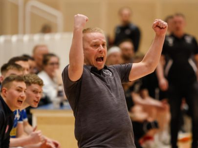 (Kristinn Steinn Traustason)