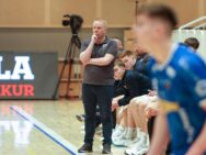 Kristinn Steinn Traustason