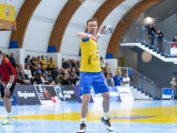 Egill Bjarni Friðjónsson