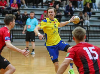 (Kristinn Steinn Traustason)