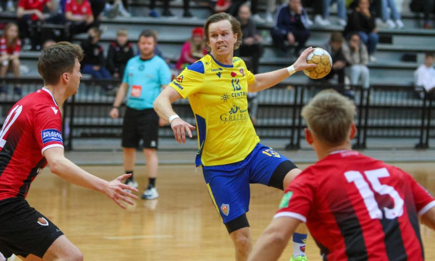 (Kristinn Steinn Traustason)