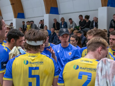 {{brizy_dc_image_alt entityId=