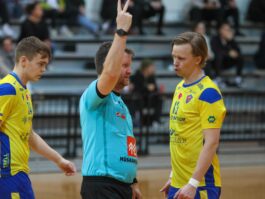 (Kristinn Steinn Traustason)