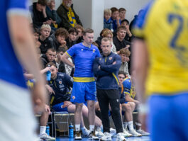 {{brizy_dc_image_alt entityId=