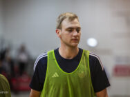 {{brizy_dc_image_alt entityId=