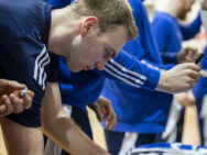 {{brizy_dc_image_alt entityId=