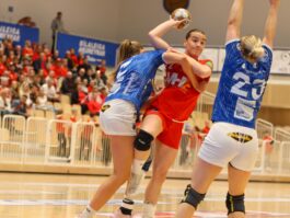 Kristinn Steinn Traustason)
