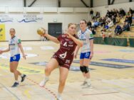 {{brizy_dc_image_alt entityId=