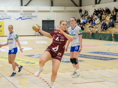 {{brizy_dc_image_alt entityId=