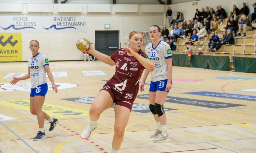 (Sigurður Ástgeirsson)