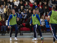 {{brizy_dc_image_alt entityId=