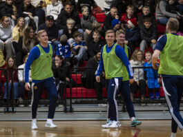 {{brizy_dc_image_alt entityId=