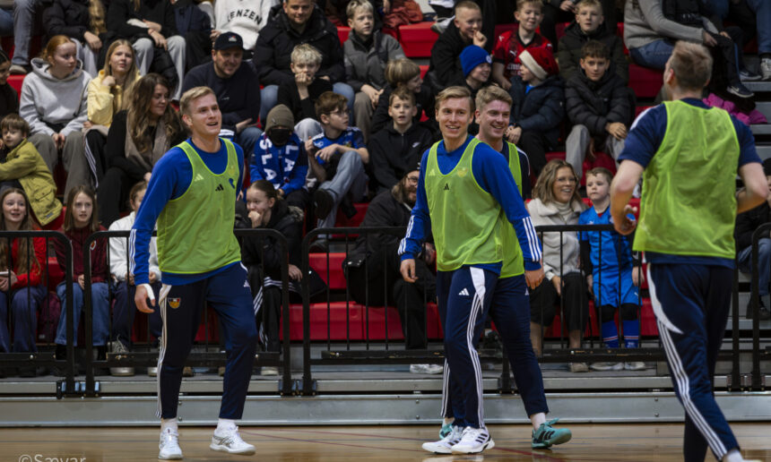 {{brizy_dc_image_alt entityId=