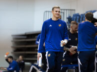 {{brizy_dc_image_alt entityId=